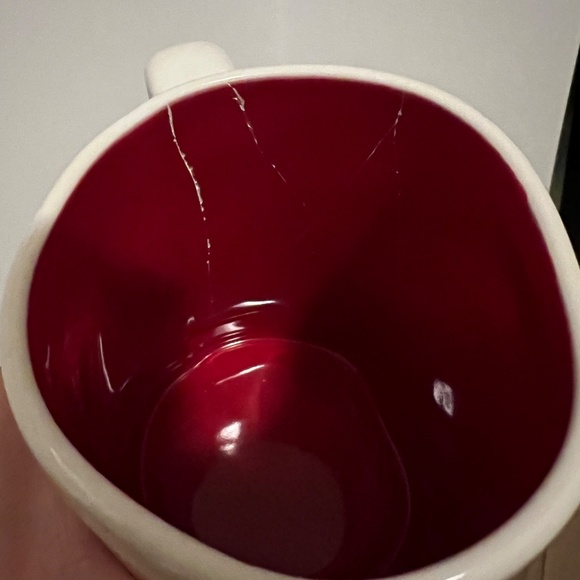 ‼️For Display Only‼️ Rae Dunn - Picture 3 of 4